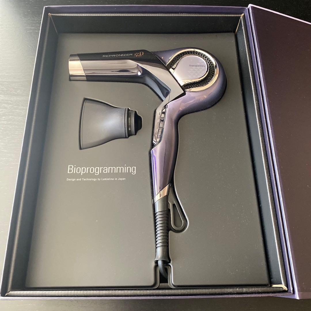 一覧】TOZ トレカ アントニー 【一覧】TOZ トレカ アントニー