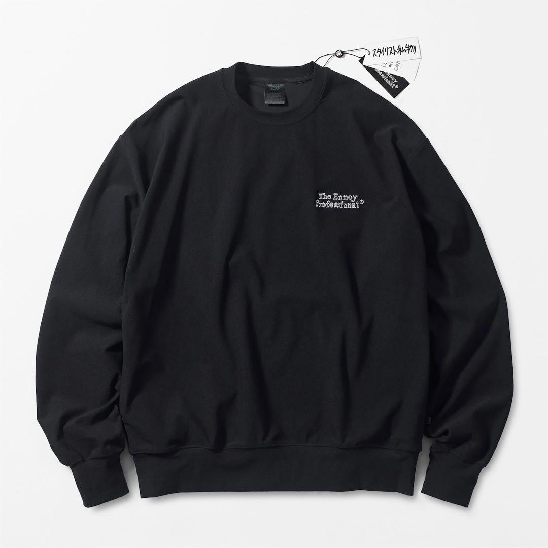 一覧】TOZ トレカ アントニー 【一覧】TOZ トレカ アントニー