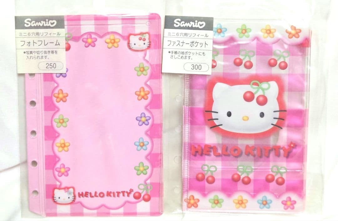 戦国BASARAバトルパーティー 布ポスター 猿飛佐助セットの通販｜market