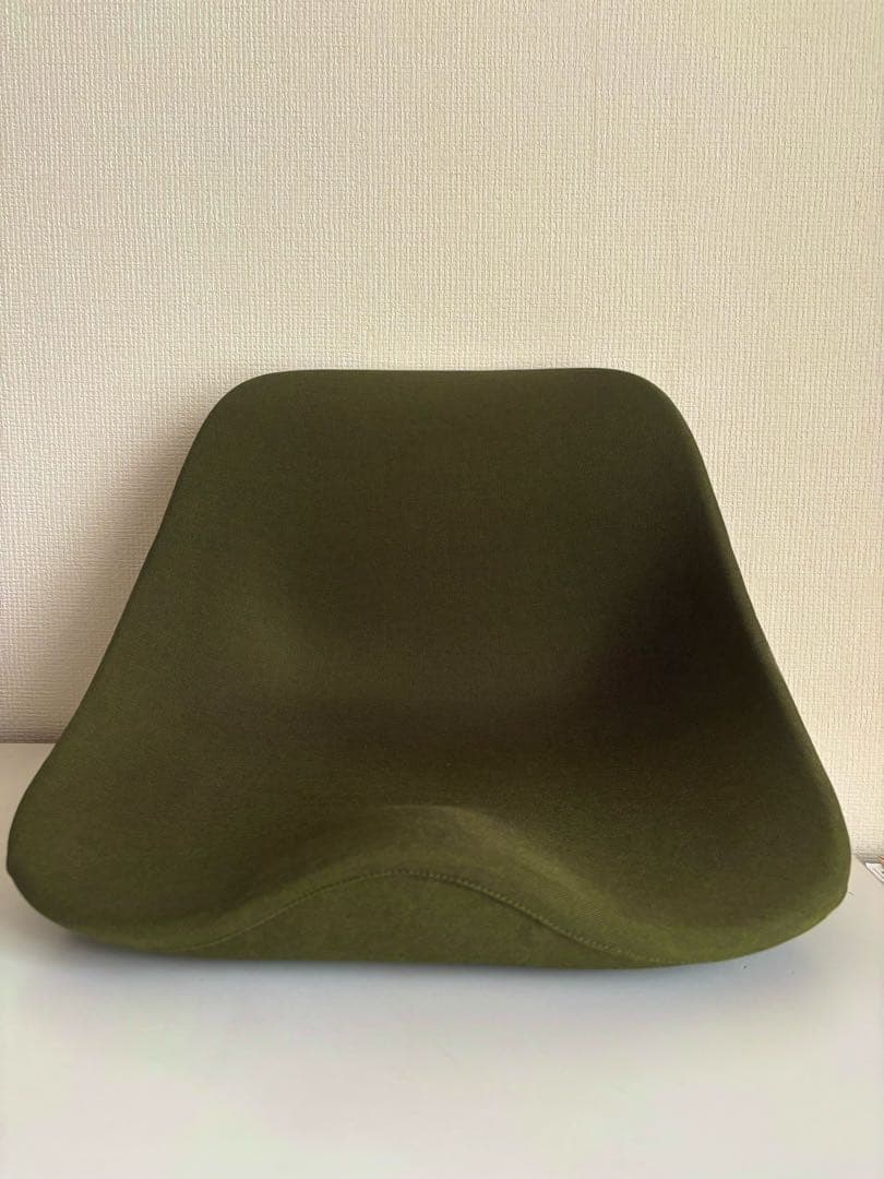 &MEDICAL KURA SEAT HB /クラシート アンドメディカル