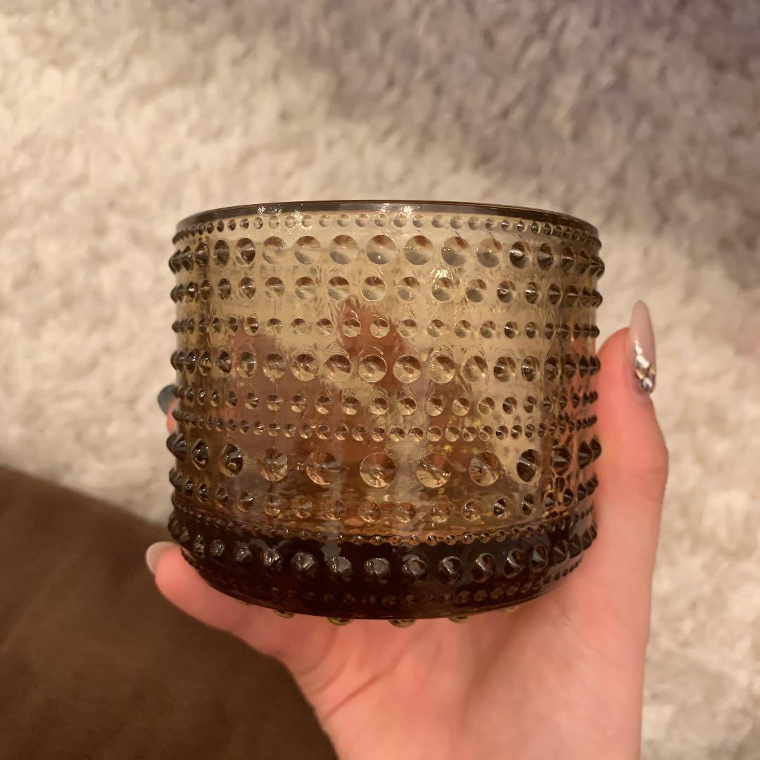 キャンドルホルダー10個セット