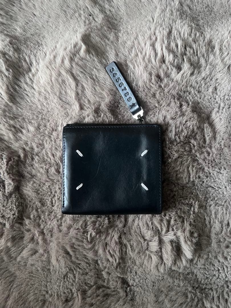 小物 Maison Margiela