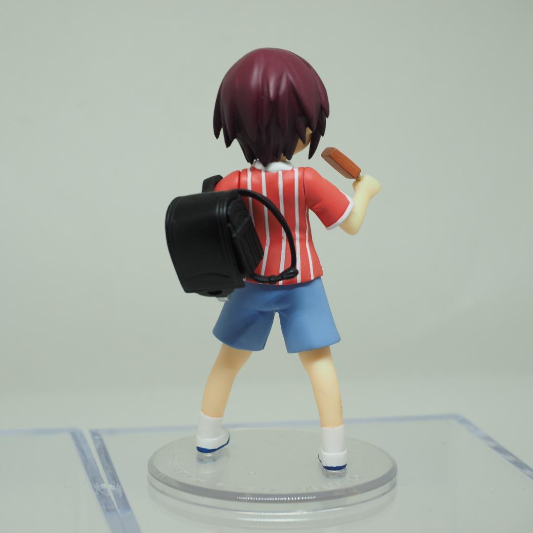 よんてんご Free! -Eternal Summer-【5種セット】