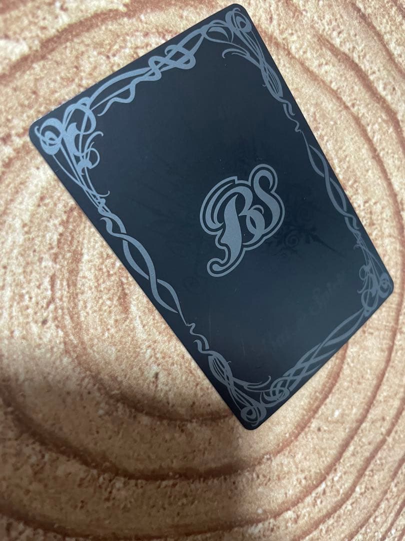 鋼鉄乙女 廃棄機体ラムダ NX シークレット パラレル バトルスピリッツ