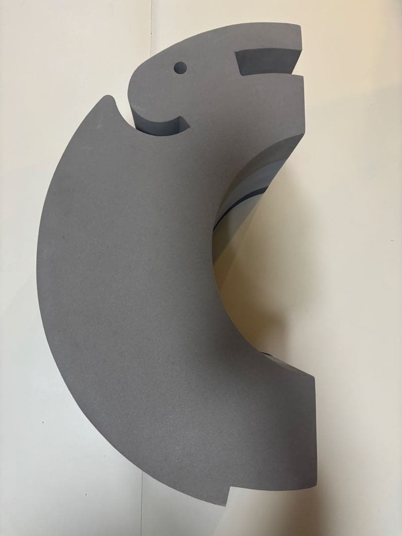 ボーネルンド ボブルス ゾウ