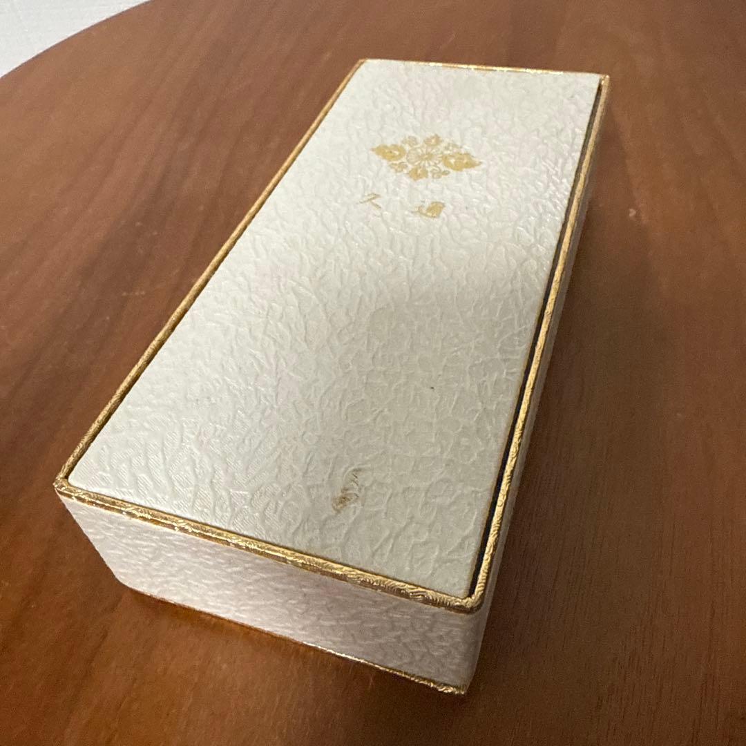 幻の銘香】久邇（くに）スキン香水 ローズマリー 開聞山麓香料園 昭和