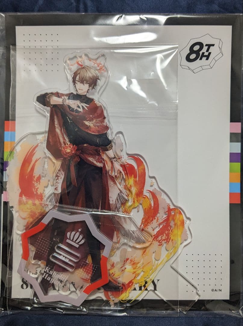 燈@即購入可様 リクエスト 2点 まとめ商品 - メルカリ