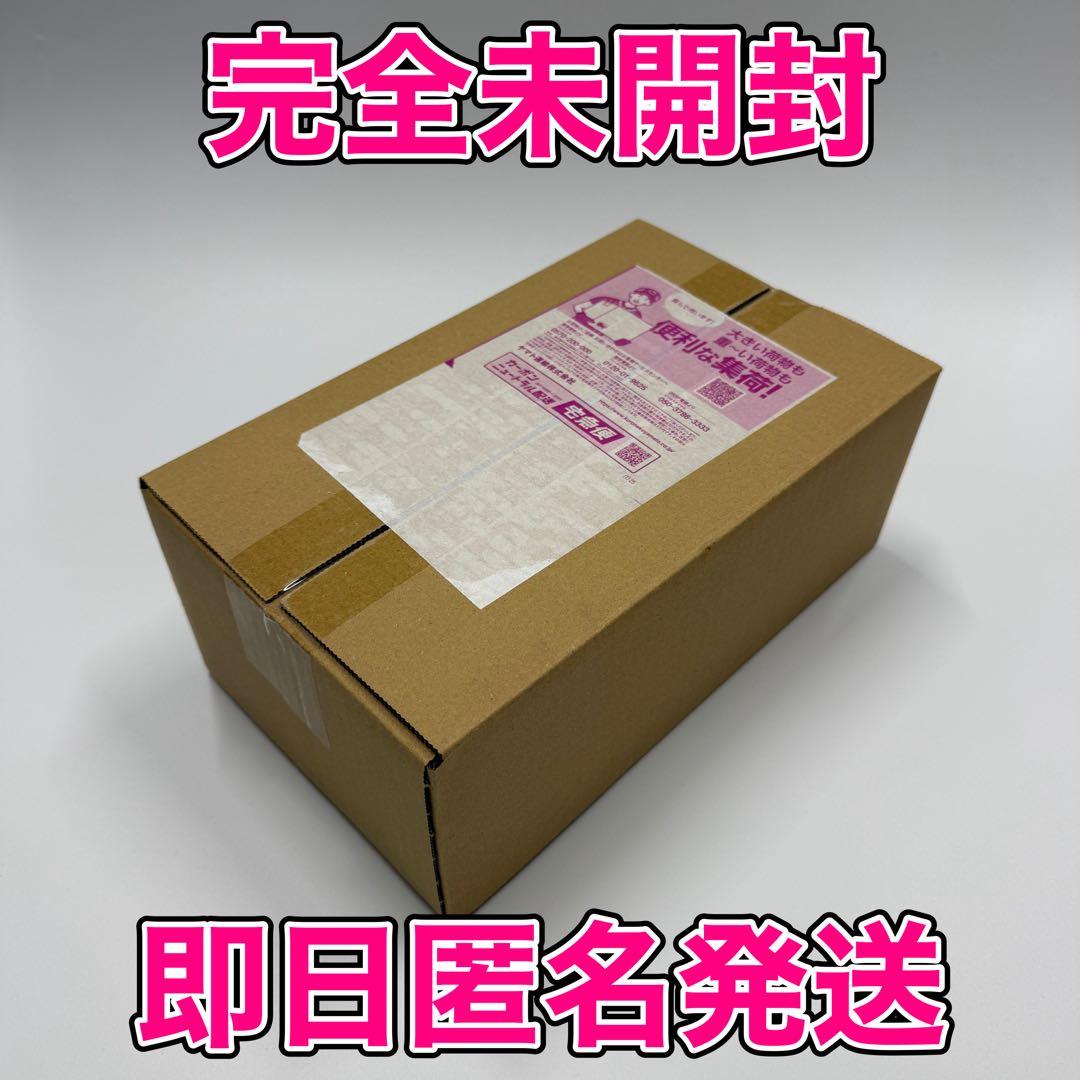 え*。様 【新品未開封】ポケモンセンターヒロシマ スペシャルBOX 抽選販売】ポケモンカードゲーム スカーレット＆バイオレット