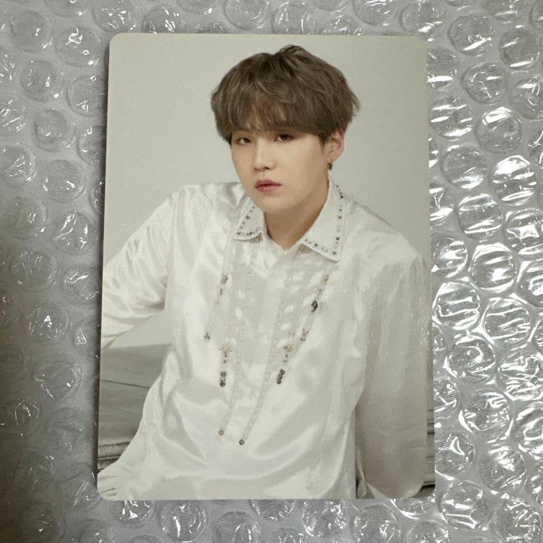 チェウォン シーグリ 2026 ポップアップ チケット トレカ ルセラフィム