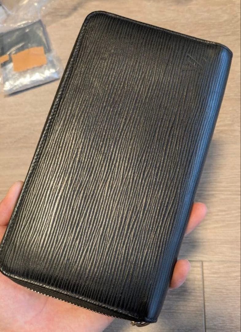 小物 louis vuittion