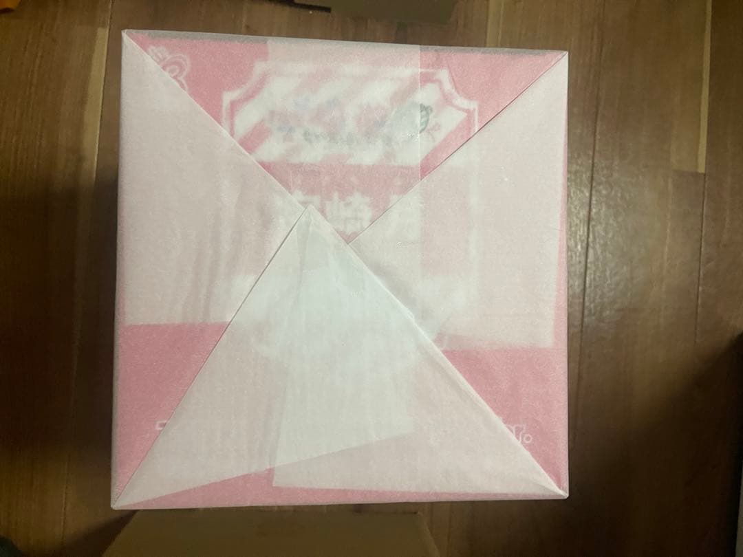 宇崎ちゃんは遊びたい！ω 宇崎月 バニーVer. 1/4スケールフィギュア