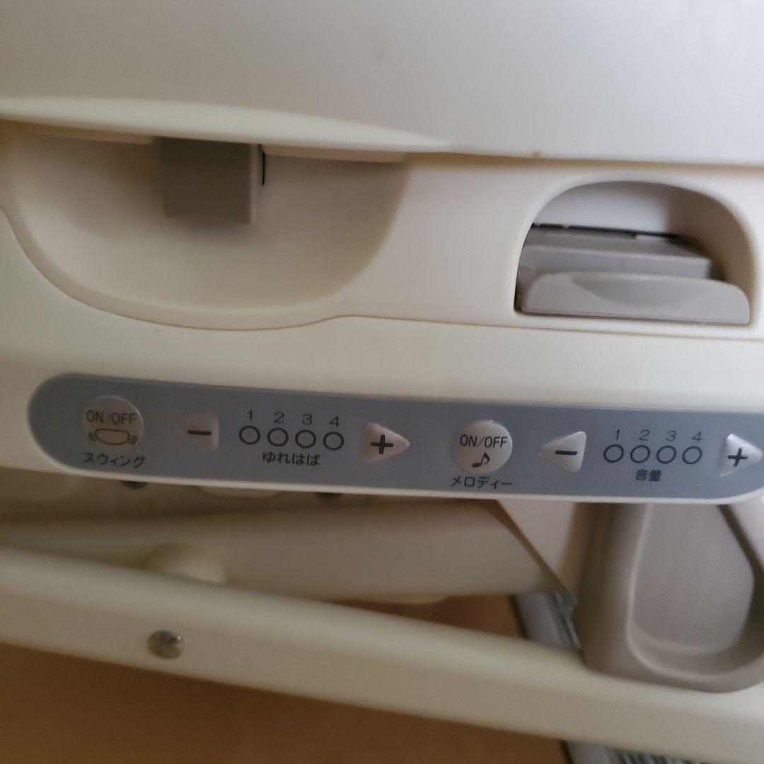 テ*ン様 ネムリラAT【着払い】 - メルカリ