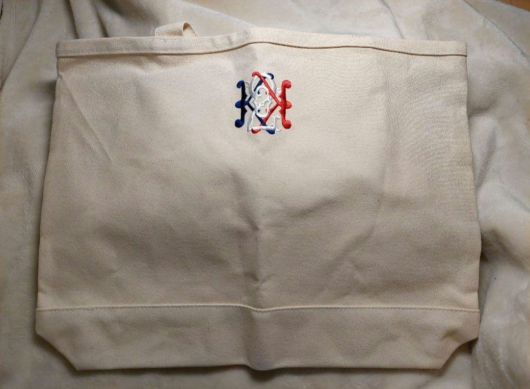 KinKiKids 新品 グッズ We are バック トート KinKi