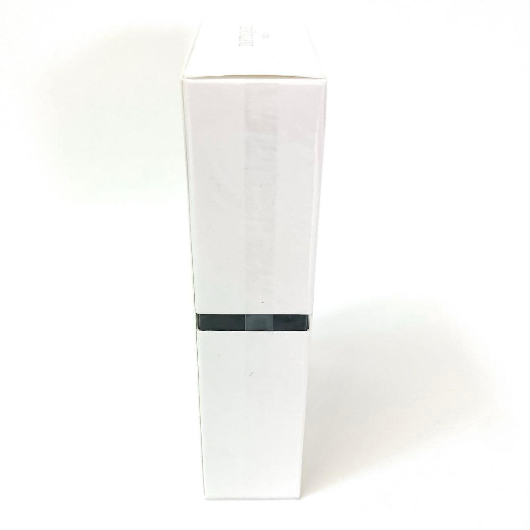 5179 新品未開封 ディップティック オードトワレ 定価24,750円