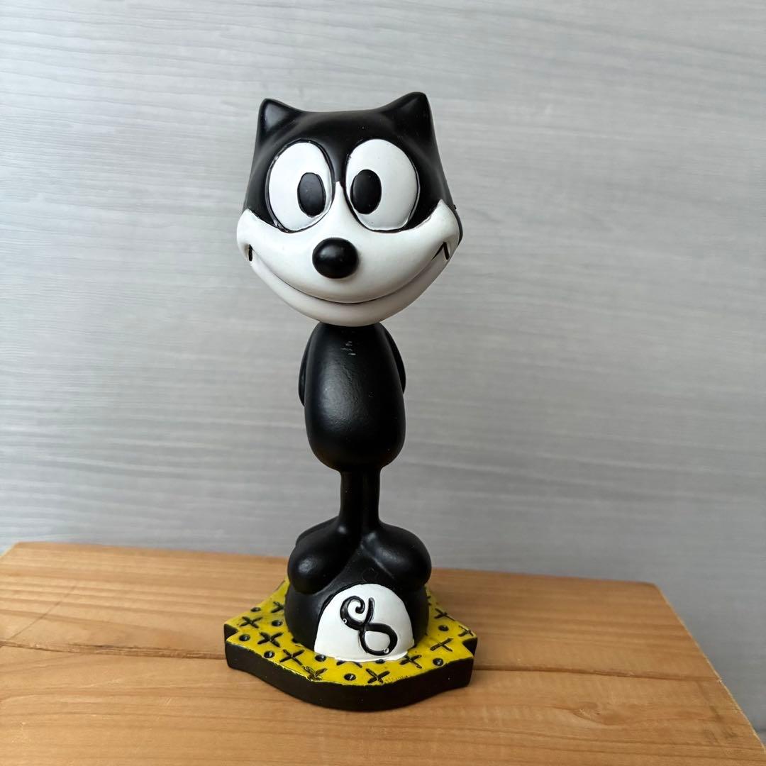 マーベルレジェンド ワカンダフォーエバー セットの通販はau PAY