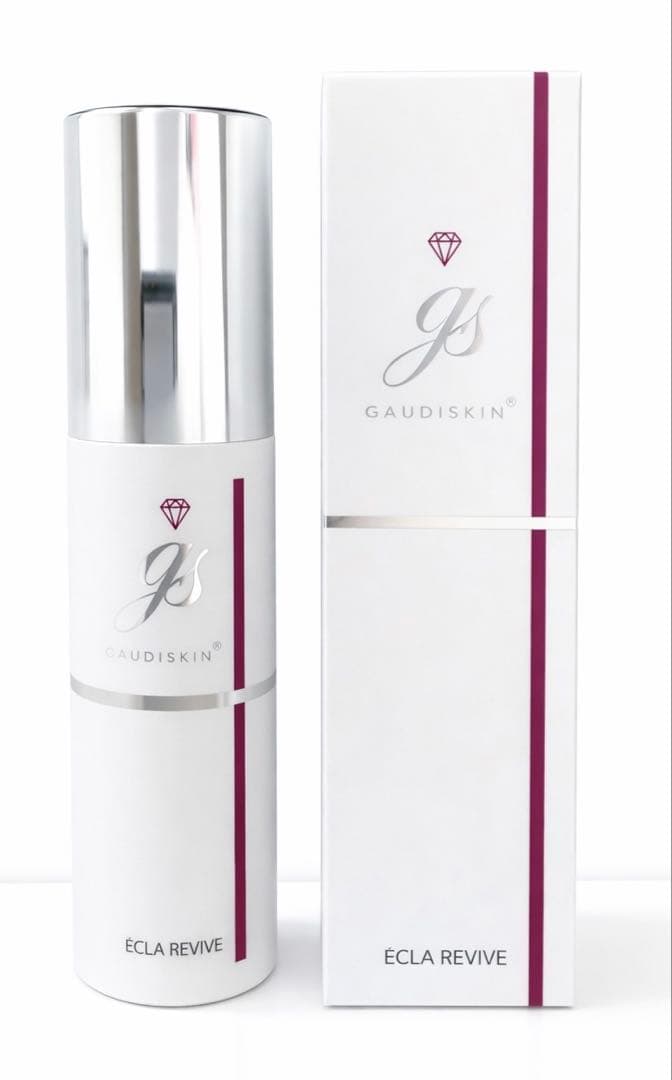 ガウディスキン エクラリバイブ（50g）美容クリーム 新品 - メルカリ
