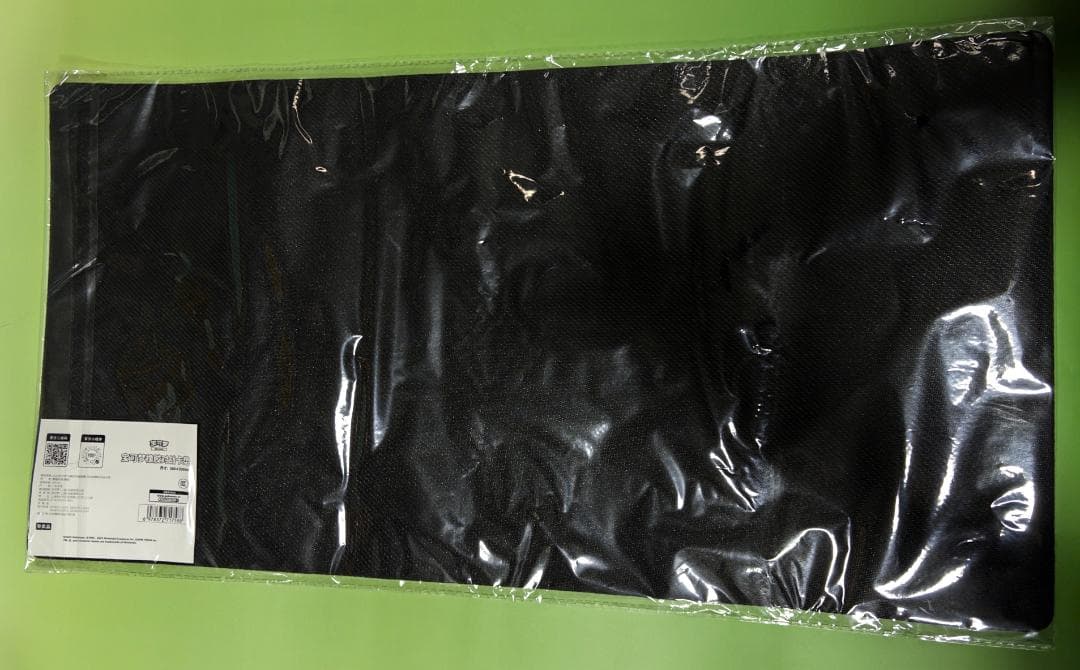 超限定・非売品】2025 超級賽 リザードンex テラスタルあく プレイ