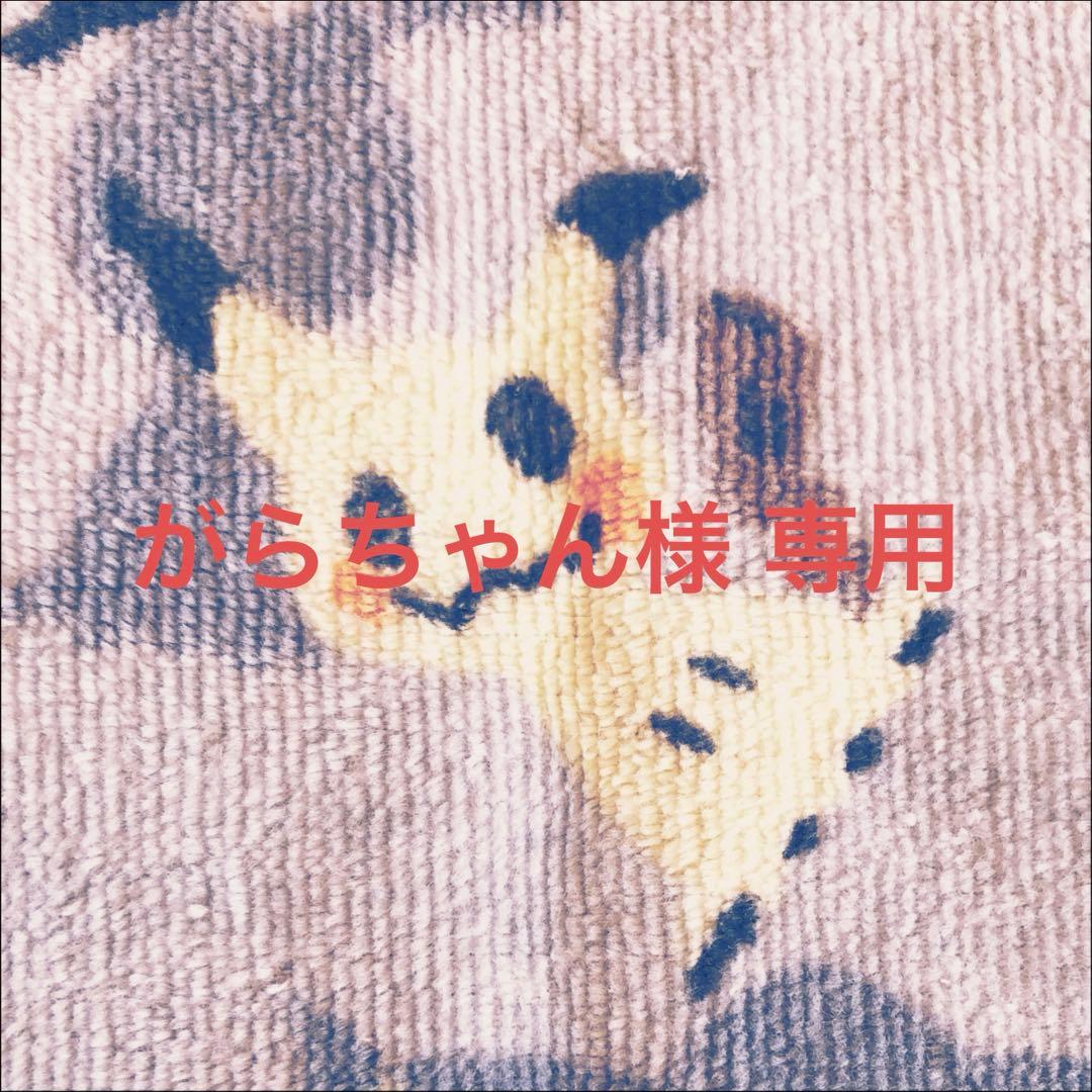 ボルメテウスレインボードラゴン シークレット サイン版