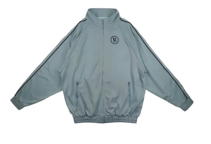 新品 通販ゲーム・おもちゃ・グッズ - 新品 RADWIMPS 20th Anniversary