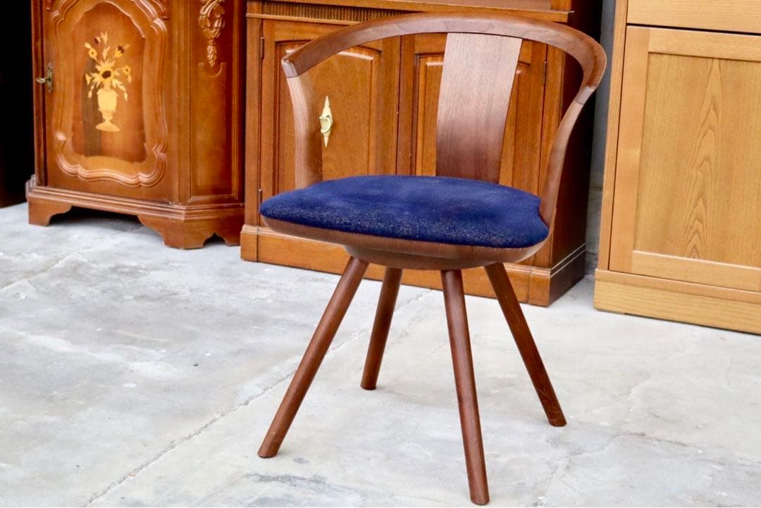 GMHS590A○日進木工 / nissin TUNE チューン ダイニングチ