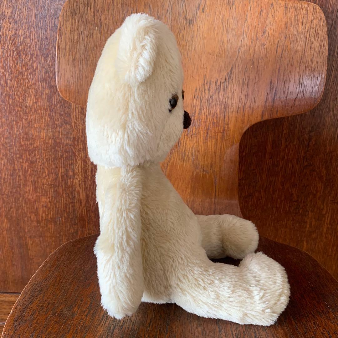 FredericくまのBOOフレデリック 貝戸由希様Pretzel プレッツェル