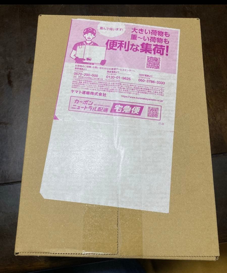 ポケモンカードゲーム MEGA ドリームEX ボックス新品未開封