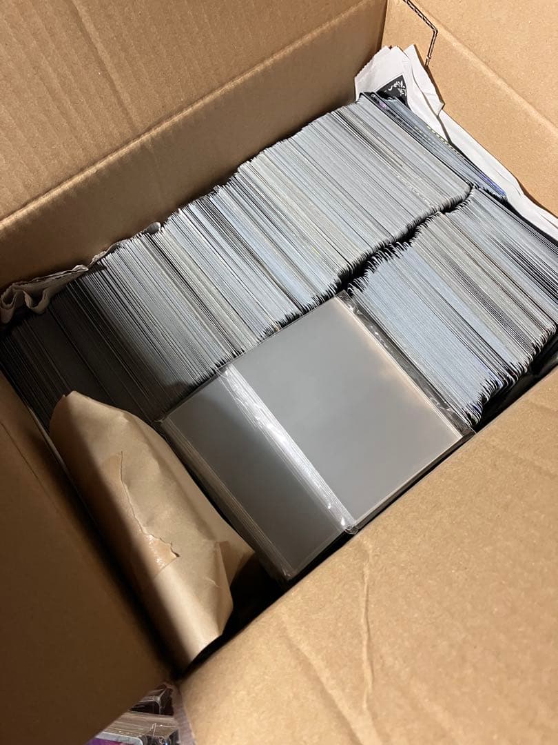 デュエマ】まとめ売り 引退品 - メルカリ