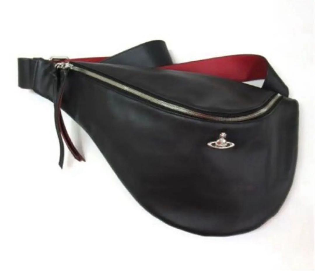 Akira Ono ヴィヴィアンウエストウッド パンク ボディバッグ 楽天市場】Vivienne Westwood ヴィヴィアン・ウエストウッド パンク