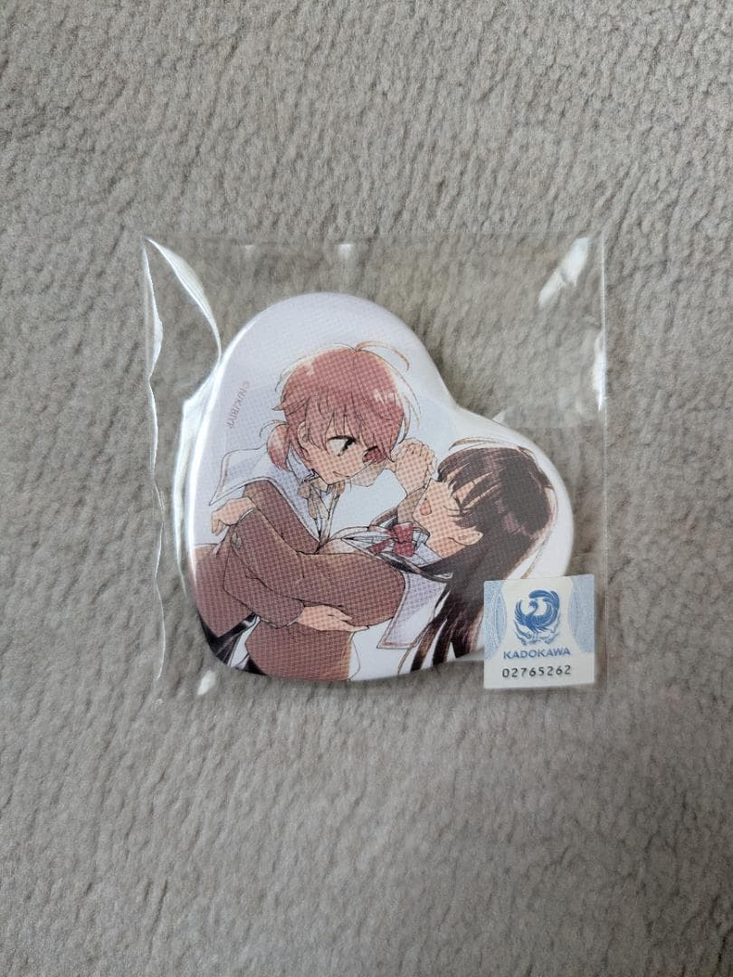 【最終値下げ】【激レア】　やがて君になる　燈子　やが君　仲谷鳰　百合　漫画