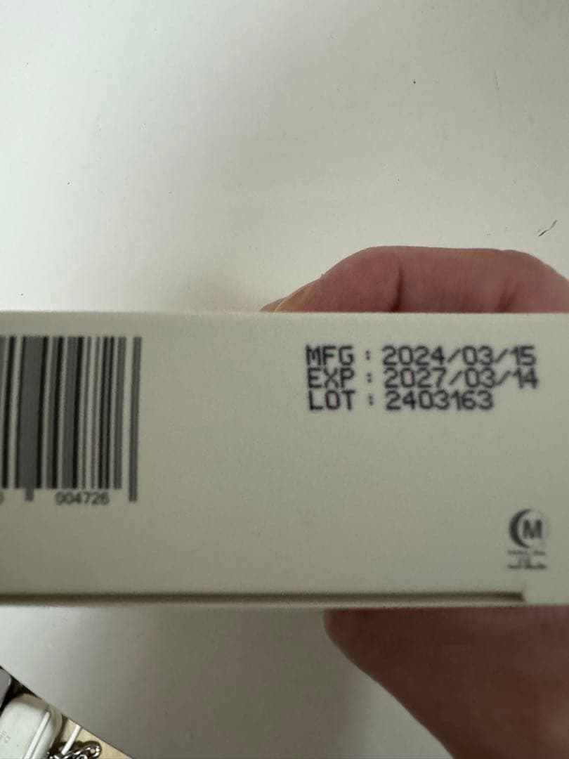 【クリスタル ⭐︎トマト 】