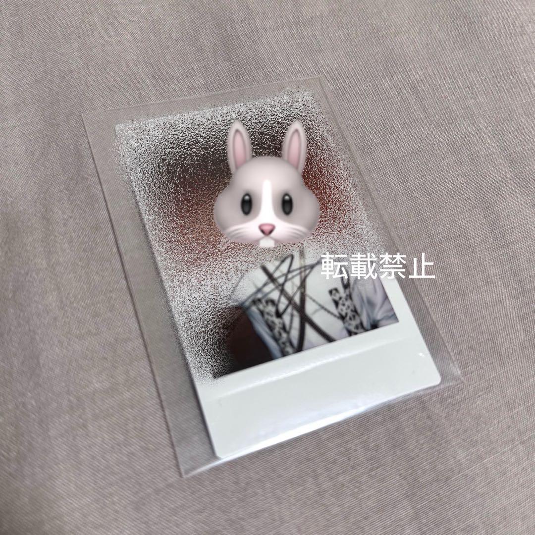 MANIAC in JAPAN 代々木 リノ 直筆サイン入り チェキ - メルカリ