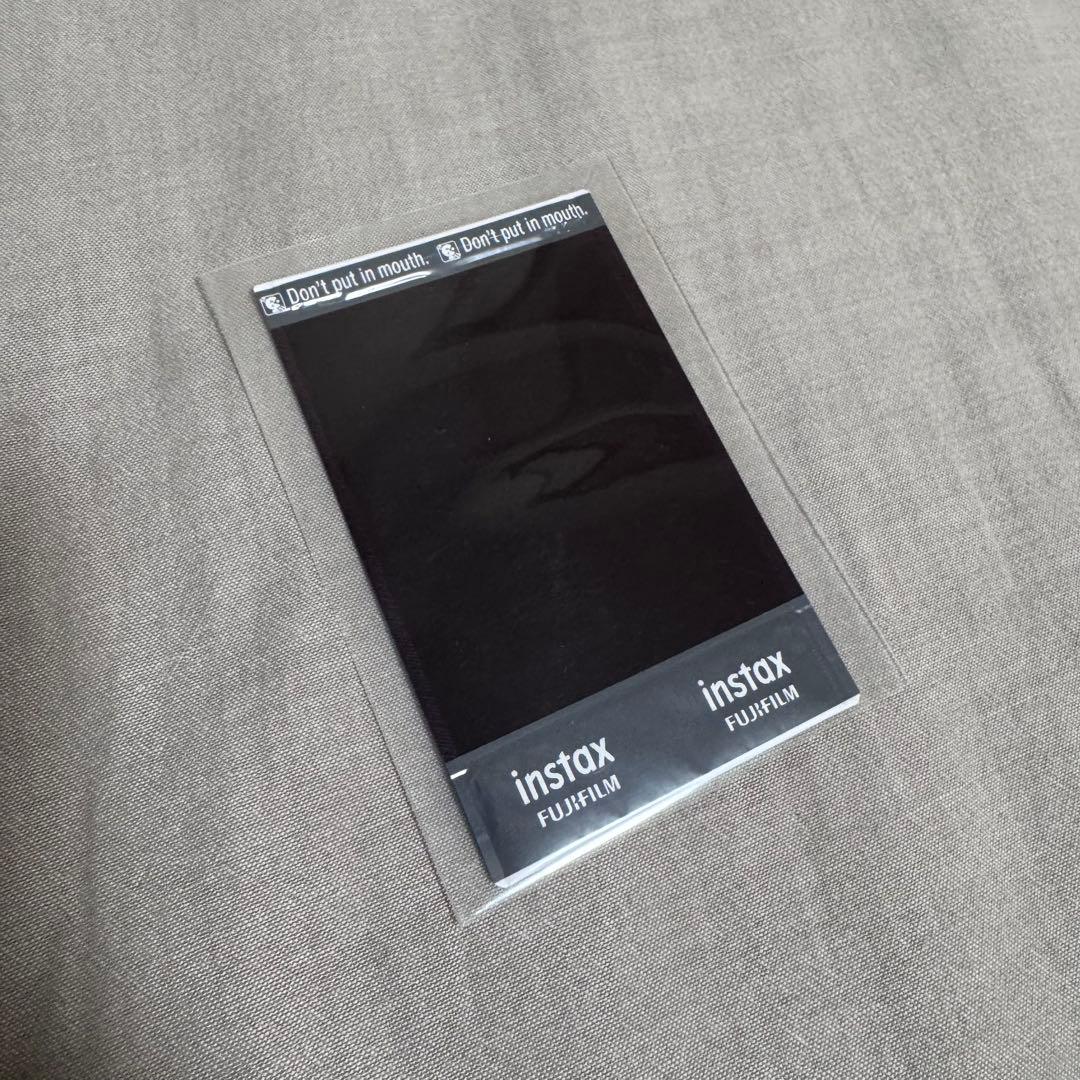 MANIAC in JAPAN 代々木 リノ 直筆サイン入り チェキ - メルカリ