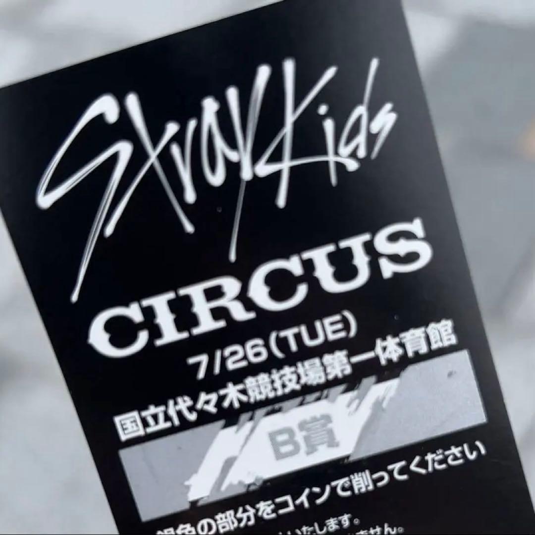 MANIAC in JAPAN 代々木 リノ 直筆サイン入り チェキ - メルカリ