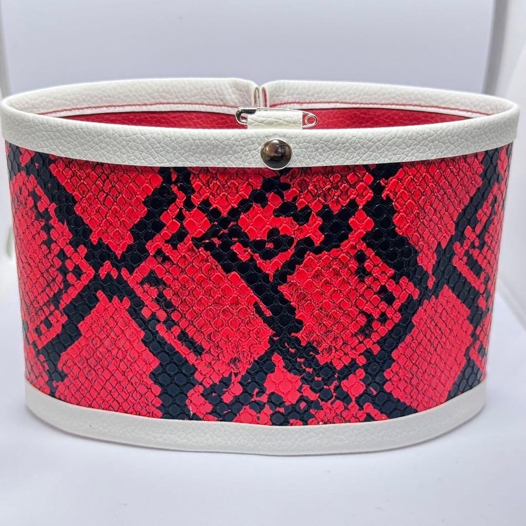 新しい学校リーダーズ腕章 - メルカリ