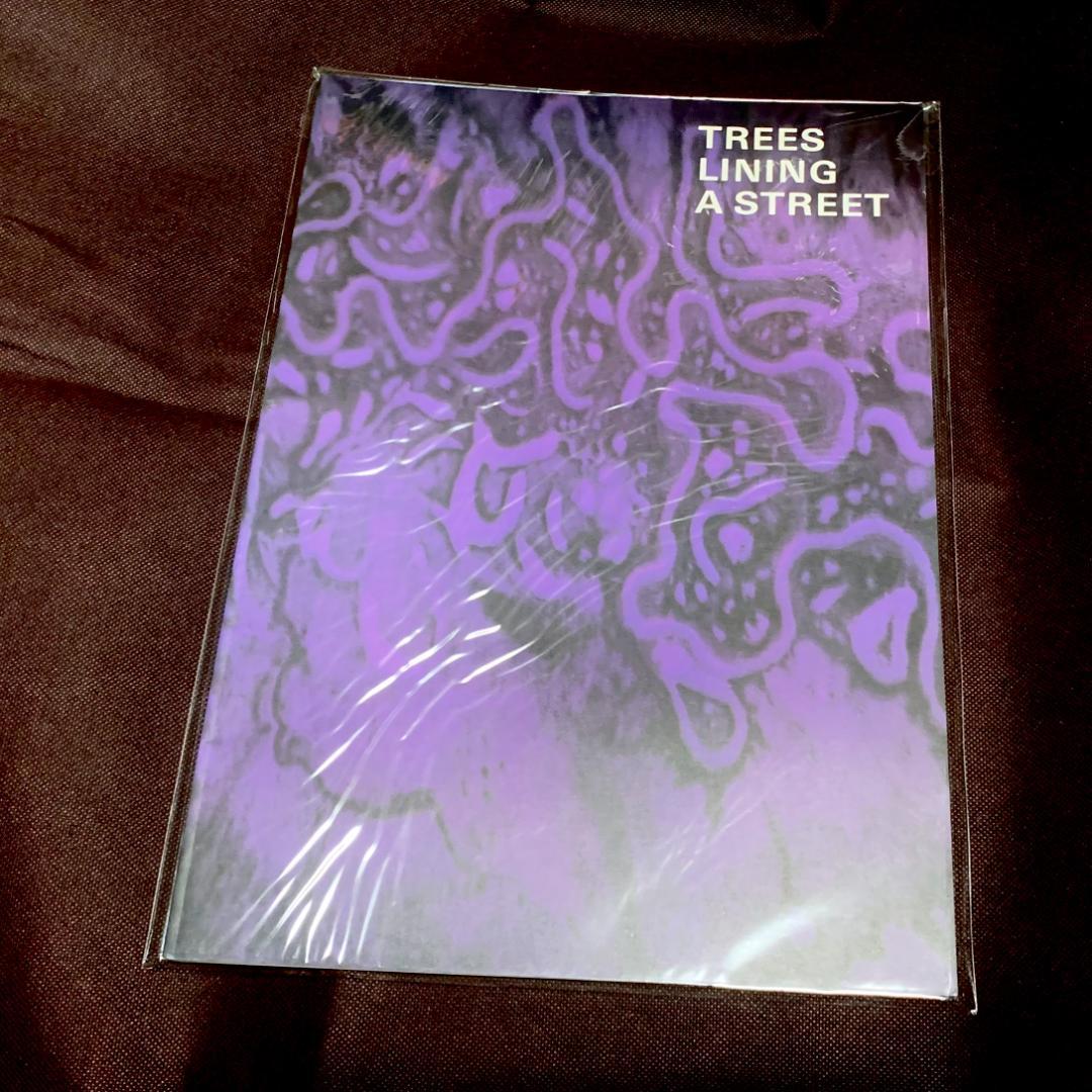 尾崎豊 コンサート パンフレット 13冊セット Yutaka Ozaki コンサート