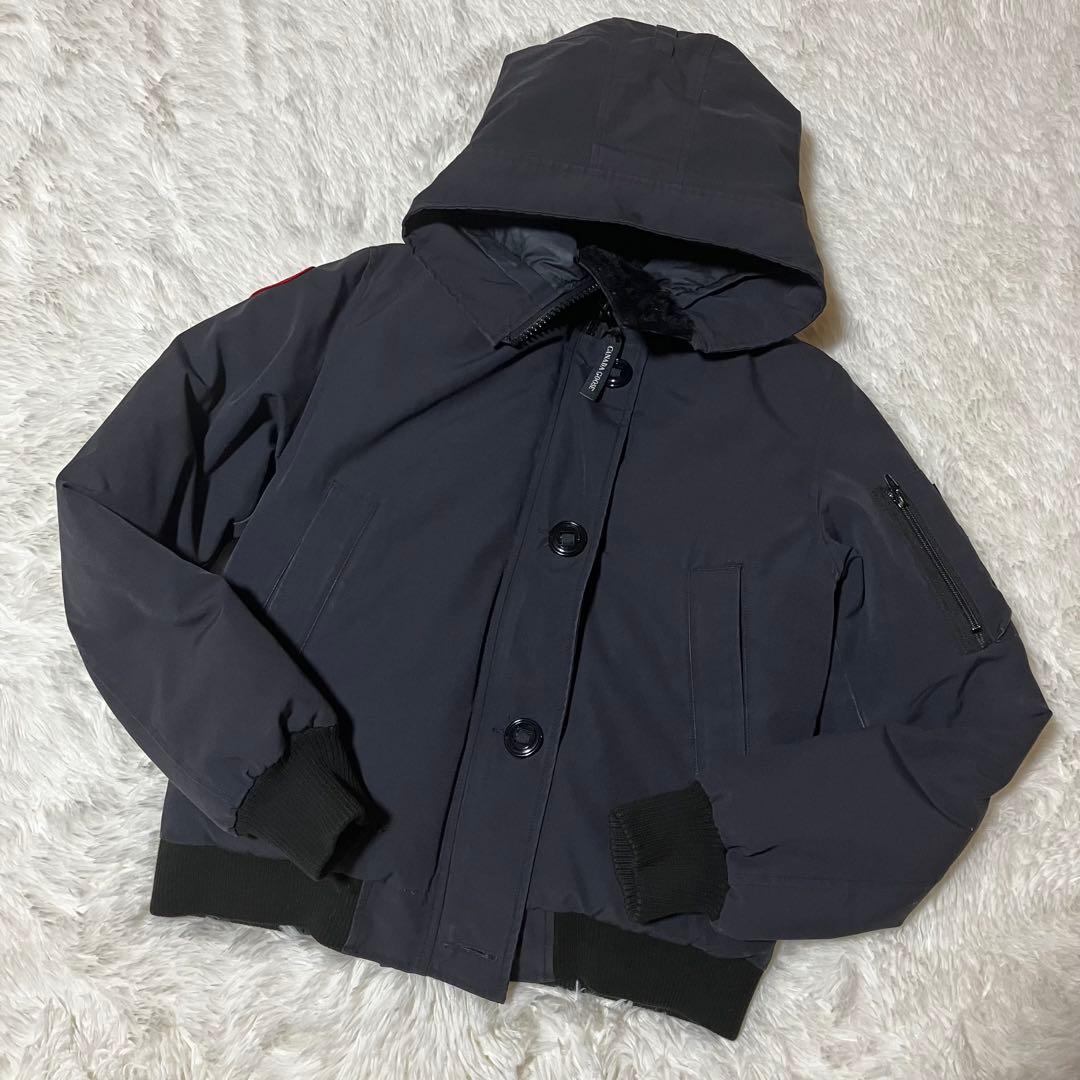 ジャケット・アウター   Labrador Bomber 7976JL M