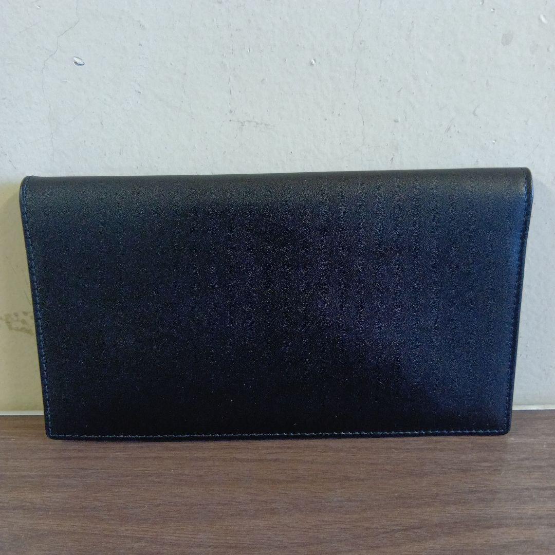 ETTINGER 【エッティンガー】コートウォレット（長財布）