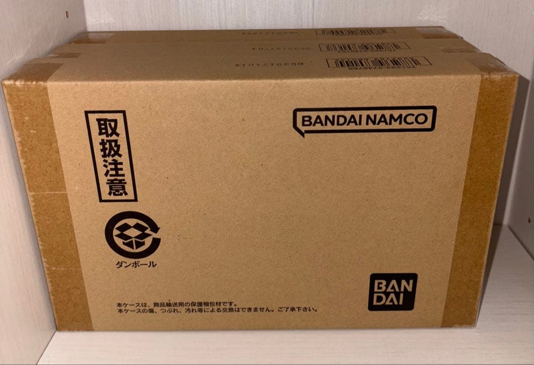 最安値 カードダス リミックス vol.1 vol.2 vol.3 - メルカリ