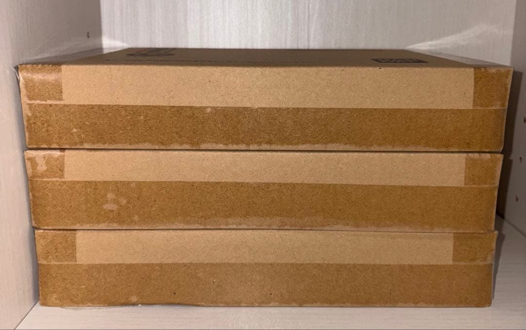 最安値 カードダス リミックス vol.1 vol.2 vol.3 - メルカリ