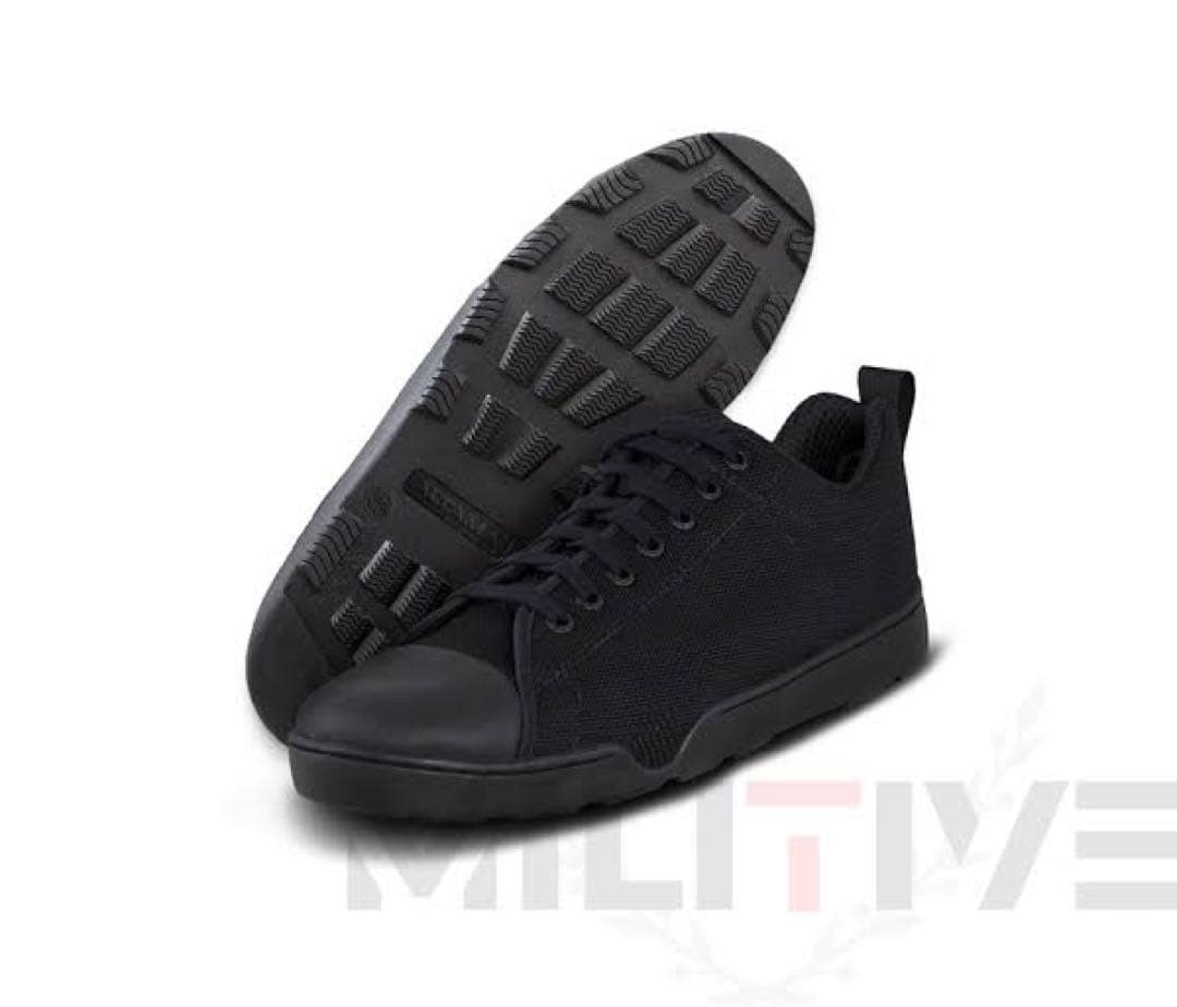 ALTAMA MARITIME ASSAULT LOW アルタマ アサルト ロー