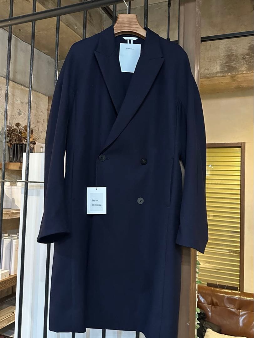 ロフトマン 2025 福袋 m-lサイズ - メルカリ