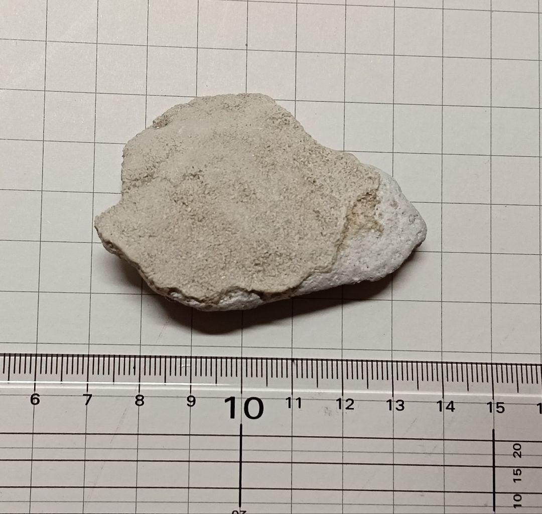 ★秋田発『北投石』４１グラム 100%本物!! 秋田玉川温泉産✨