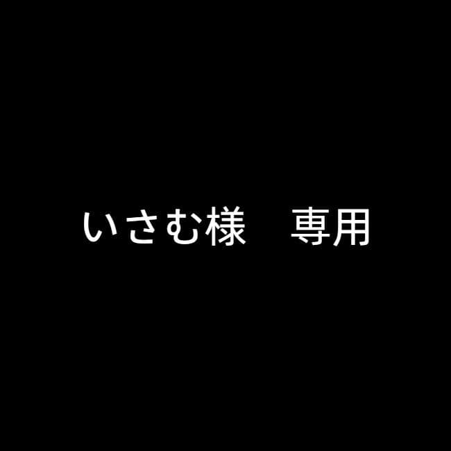 いさむ 村上晴彦のロックフィッシュ竿！五十六（イソロク）に短めで繊細な汎用