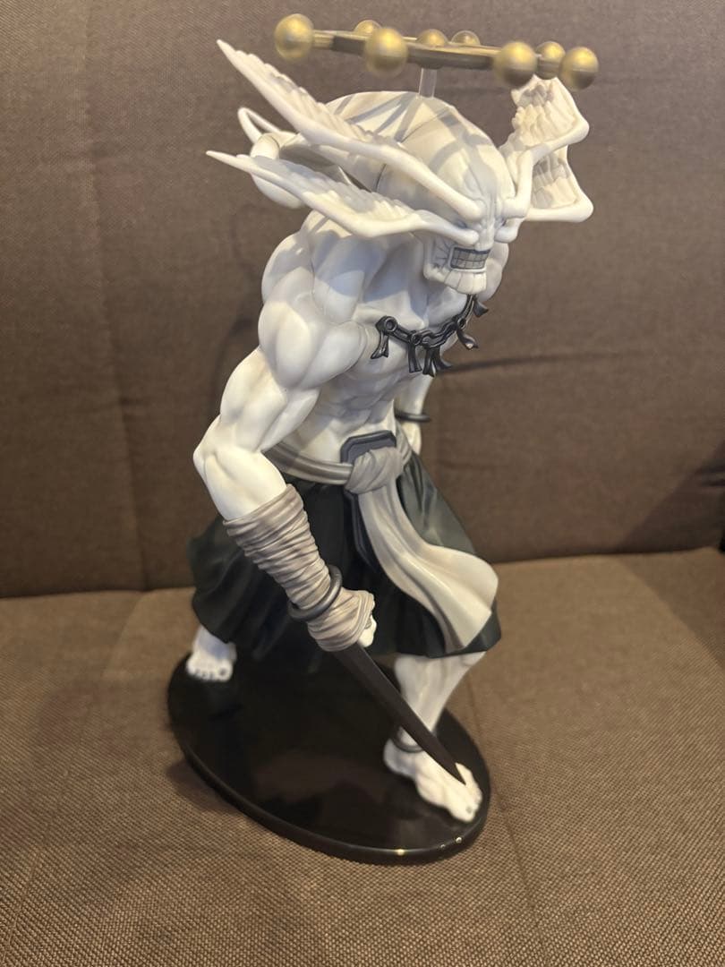 一番くじ 呪術廻戦 宿儺&魔虚羅