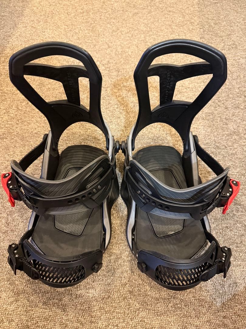 UNION FALCOR black size M 早い者勝ち！本日まで！