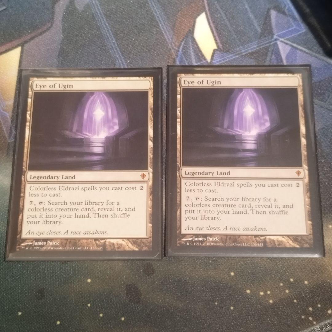 ウギンの目 英語版 WWK 2枚 幼児英語 DVD Pinkfong Word Power Songs For Kids | 英語伝 EIGODEN