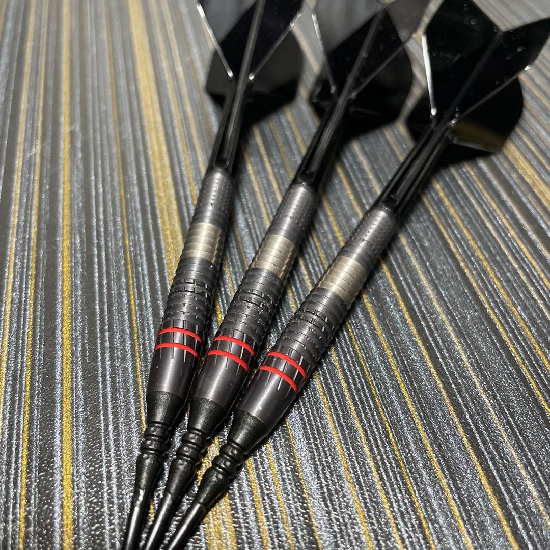 ラプター G5 西谷譲二 プロ