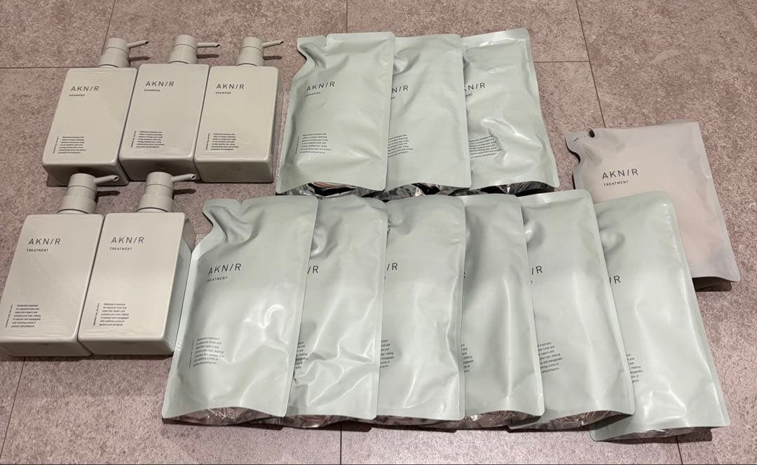 アクニー Zeppelin 8466-5 - Atlantic Automatic • Watchard.com