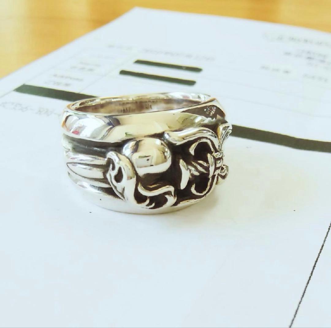 ダガーハート26号