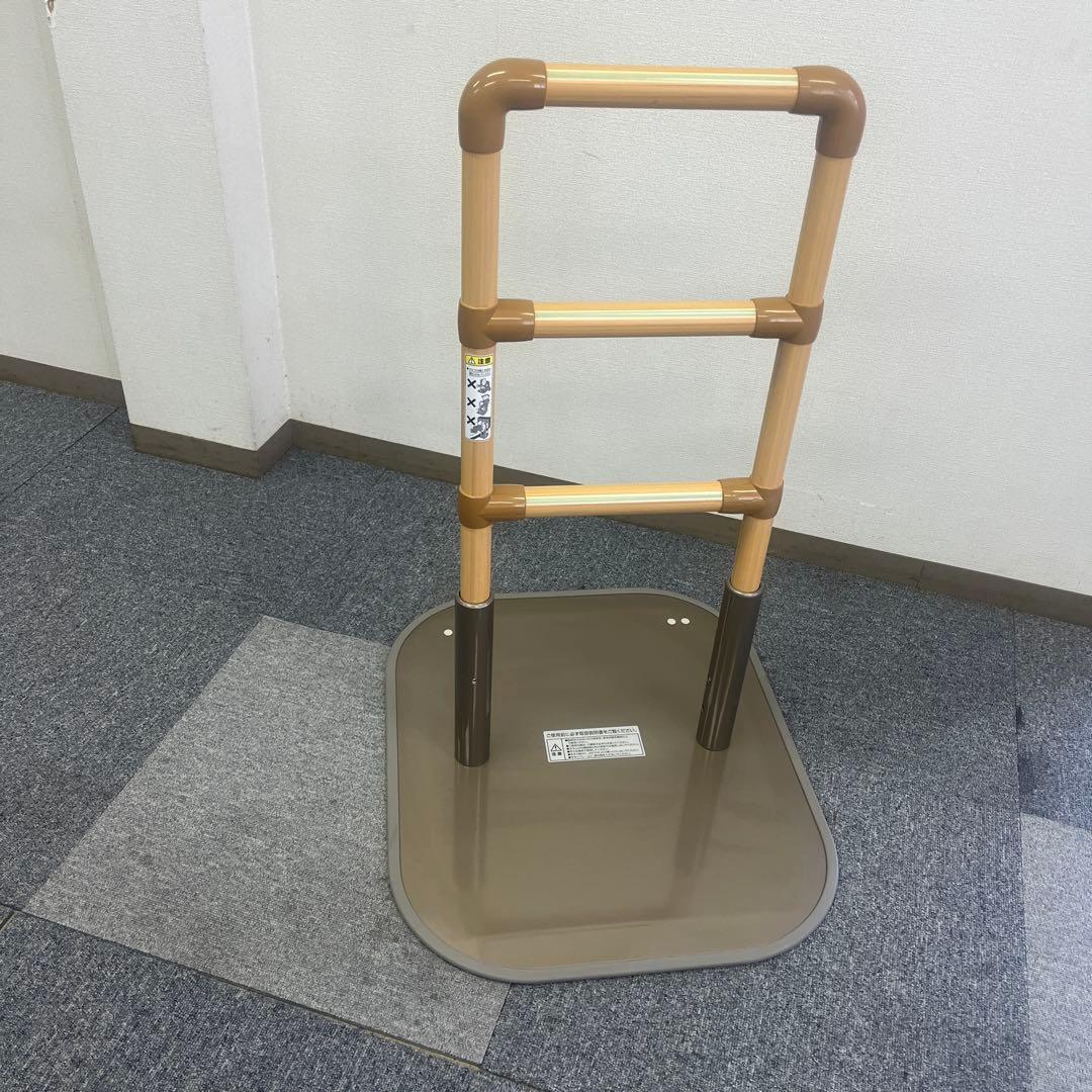 たちあっぷ　CK A 01 矢崎化工株式会社